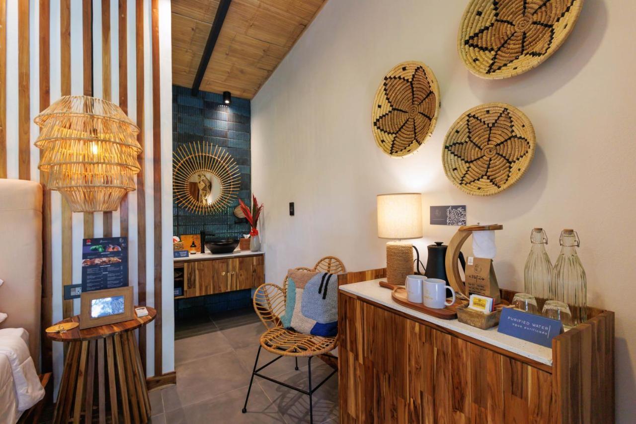 Hotel Exotico 5*