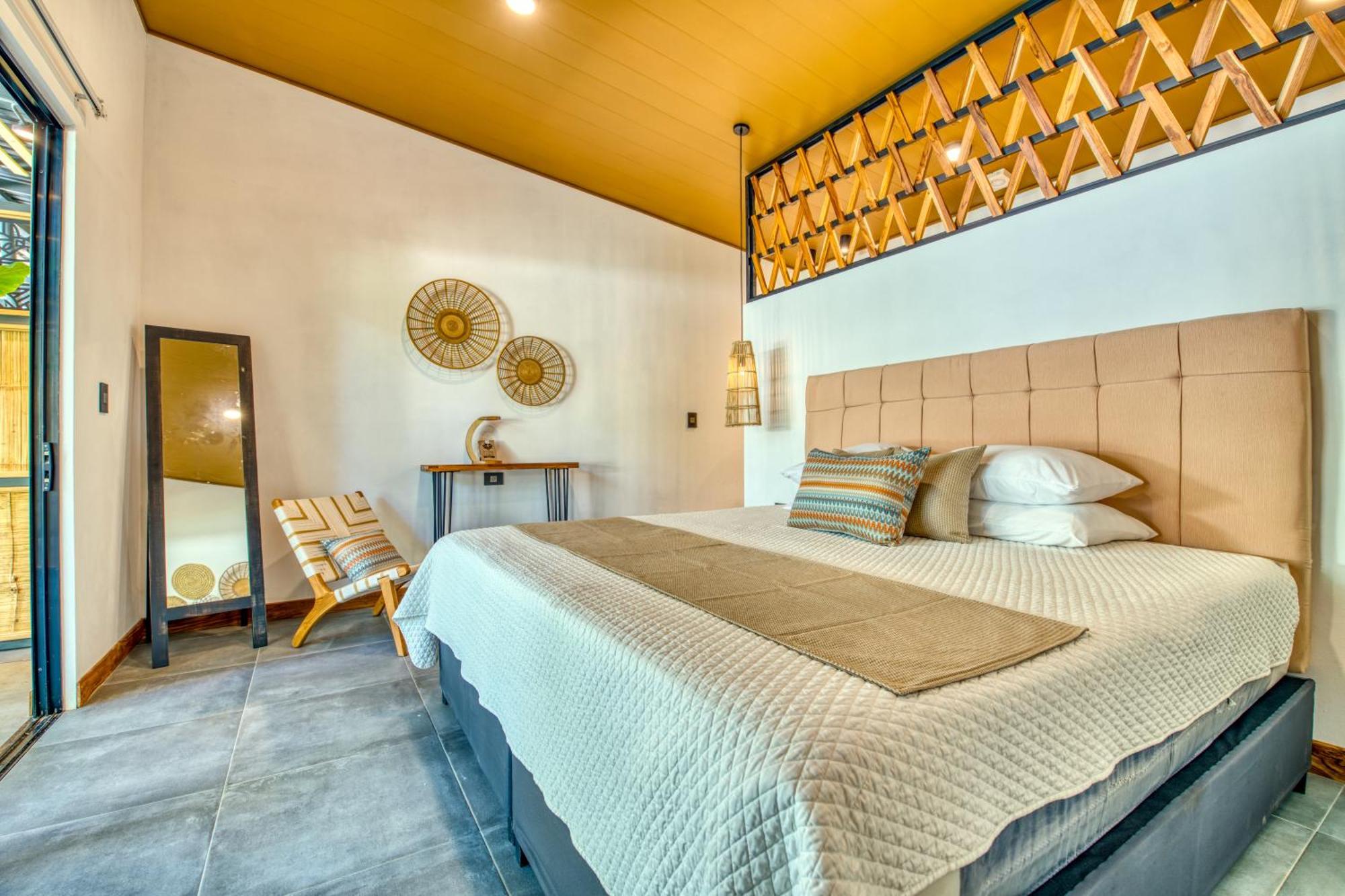 Hotel Exotico 5*